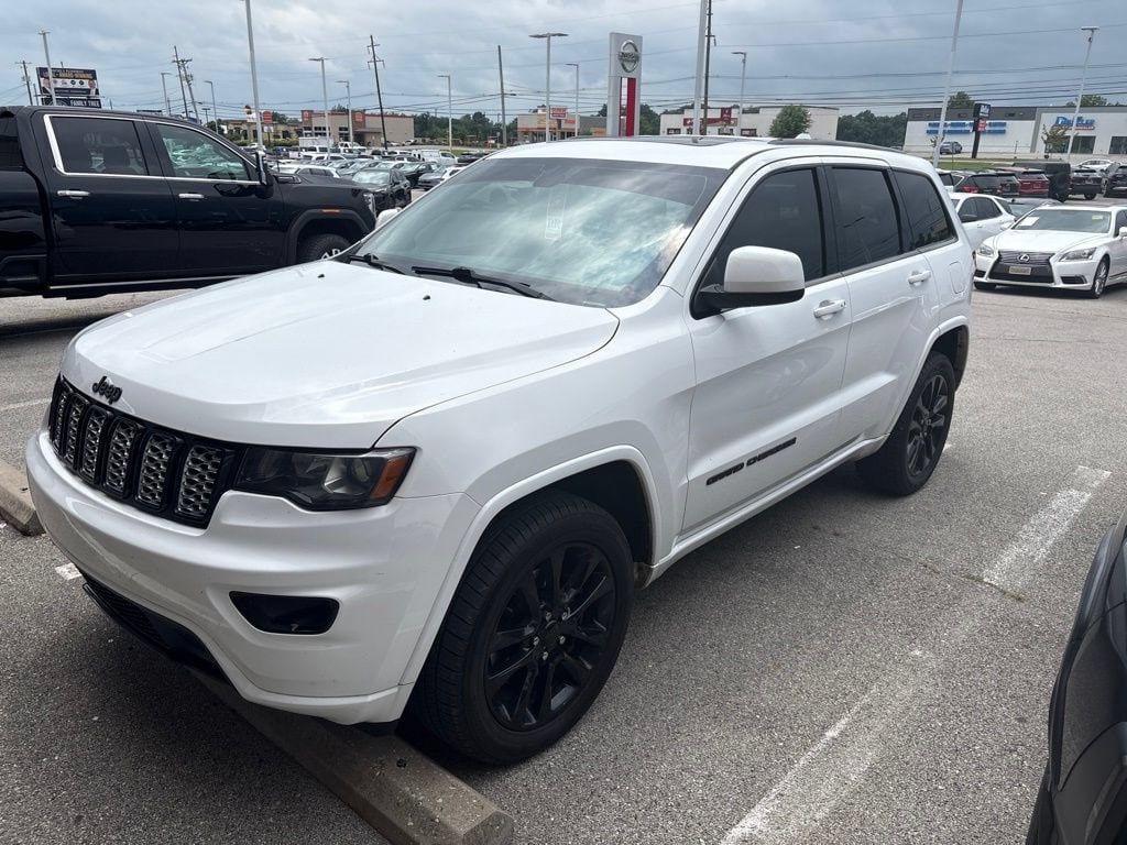 jeep grand cherokee 2021 1C4RJFAG6MC823944 image jeep grand cherokee 2021 1C4RJFAG6MC823944 image